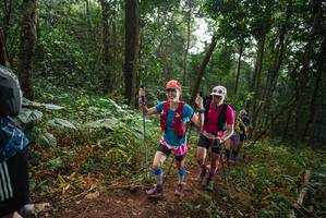 BIB: 
                            <button type="button" onclick="openModal(22452250)" class="btn btn-primary btn-sm float-right btn-popup" data-toggle="modal" data-target=".modal-high-quality">
                        <i class="fas fa-shopping-cart"></i> Add to Cart
                    </button>
                                            <button type="button" onclick="isThisMe(22452250, true)" class="btn btn-success btn-sm float-right btn-popup btn-isme hidden" data-toggle="tooltip" data-placement="bottom" title="นี่คือรูปของคุณใช่ไหม คลิกที่นี่เพื่อเอาเข้าอัลบั้ม">
                        <i class="fas fa-plus"></i> Add to album
                    </button>
                    <button type="button" onclick="isThisMe(22452250, false)" class="btn btn-warning btn-sm float-right btn-popup btn-isnotme hidden">
                        <i class="fas fa-ban"></i> Remove from album
                    </button>